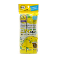 Okuchi&nbsp;Lemon Mouthwash