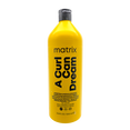 Matrix A Curl Can Dream Weightless Moisture Shampoo