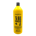 Matrix A Curl Can Dream Weightless Moisture Conditioner