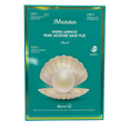 JMsolution Marine Luminous Pearl Deep Moisture 3 Step Skin Care Face Mask JMsolution Marine Luminous Pearl Deep Moisture 3 Step Skin Care Face Mask