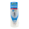 Hada Labo Gokujyun Clear Lotion Hada Labo Gokujyun Clear Lotion