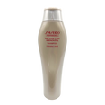 Shiseido Professional The Hair Care Adenovital Shampoo Thinning Hair