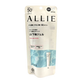 Allie Facial Gel UV EX SPF50+ PA++++ Allie Facial Gel UV EX SPF50+ PA++++