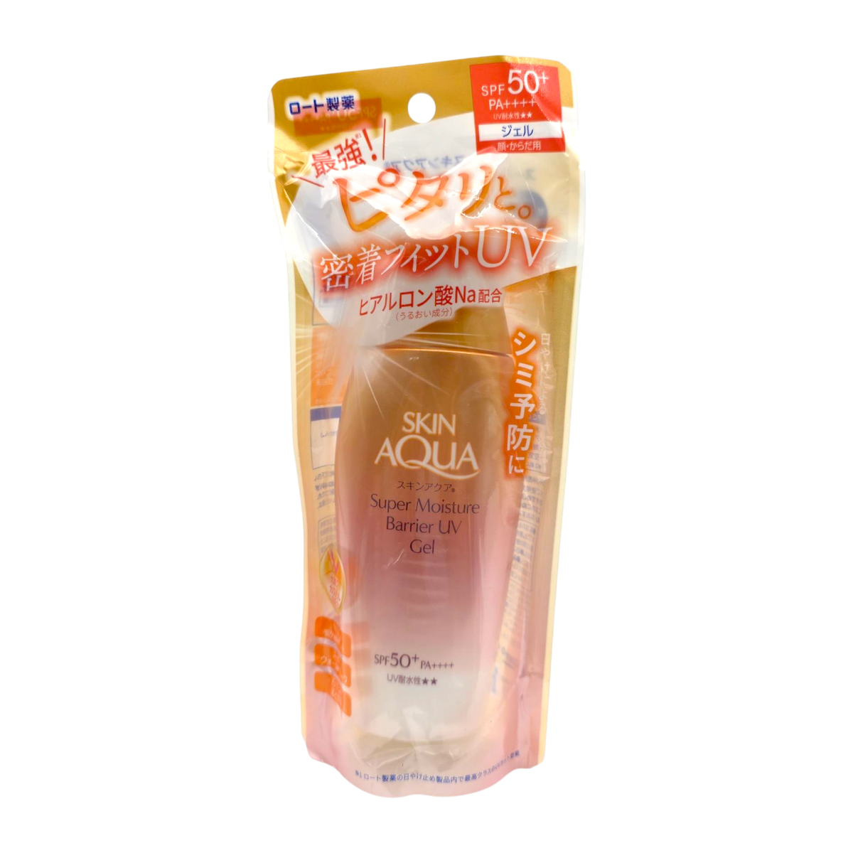 squ10-3-52-oz - Skin Aqua Super Moisture Barrier UV Gel SPF50+ PA++++-image1 squ10-3-52-oz - Skin Aqua Super Moisture Barrier UV Gel SPF50+ PA++++-image1