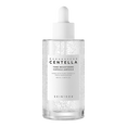 Skin1004 Madagascar Centella Tone Brightening Capsule Ampoule