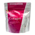 Shiseido&nbsp;The Collagen Powder