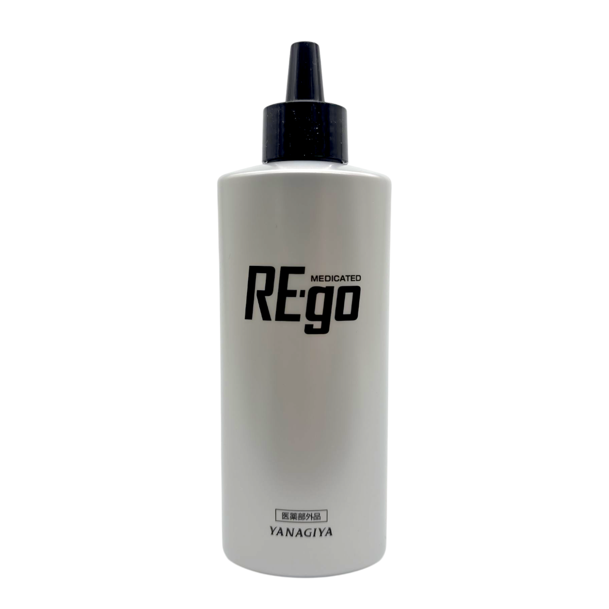 yan04-6-42-oz - Yanagiya Rego Hair Growth-image1
