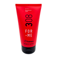 Framesi For-Me 308 Elevate Me Curl Cream Framesi For-Me 308 Elevate Me Curl Cream