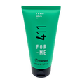 Framesi For-Me 411 Define Me Gel Framesi For-Me 411 Define Me Gel