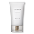 Skin1004 Madagascar Centella Soothing Cream Skin1004 Madagascar Centella Soothing Cream