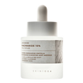 Skin1004 Madagascar Centella Niacinamide 10 Boosting Shot Ampoule