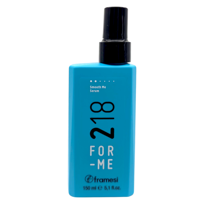 Framesi For-Me 218 smooth Me Serum