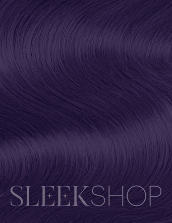 PulpRiot Semi-Permanent Color (4 oz)