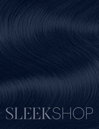 PulpRiot Semi-Permanent Color (4 oz)