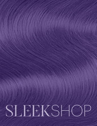 PulpRiot Semi-Permanent Color (4 oz)