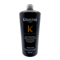 Kerastase Paris Chronologiste Bain Regenerant Youth Revitalizing Shampoo