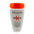 Kerastase Nutritive Bain Satin Riche High Nutrition Shampoo for Very Dry Hair
