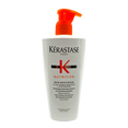 Kerastase Nutritive Bain Satin Riche High Nutrition Shampoo for Very Dry Hair