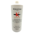 Kerastase Nutritive Bain Satin Riche High Nutrition Shampoo for Very Dry Hair