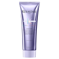 Kerastase Blond Absolu Cicaflash Intense Fortifying Treatment