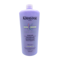 Kerastase Blond Absolu Cicaflash Intense Fortifying Treatment