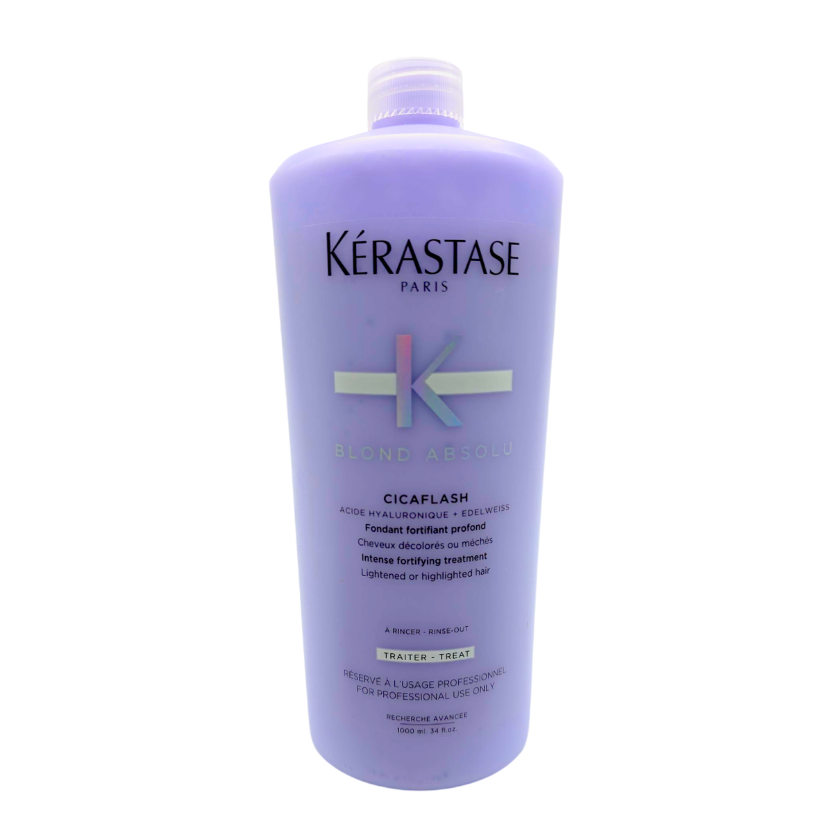 kse181-34-oz - Kerastase Blond Absolu Cicaflash Intense Fortifying Treatment-image1 kse181-34-oz - Kerastase Blond Absolu Cicaflash Intense Fortifying Treatment-image1