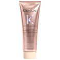 Kerastase Gloss Absolu Insta Glaze Gloss Enhancing Conditioner