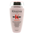 Kerastase Genesis Bain Nutri-Fortifiant Fortifying Shampoo