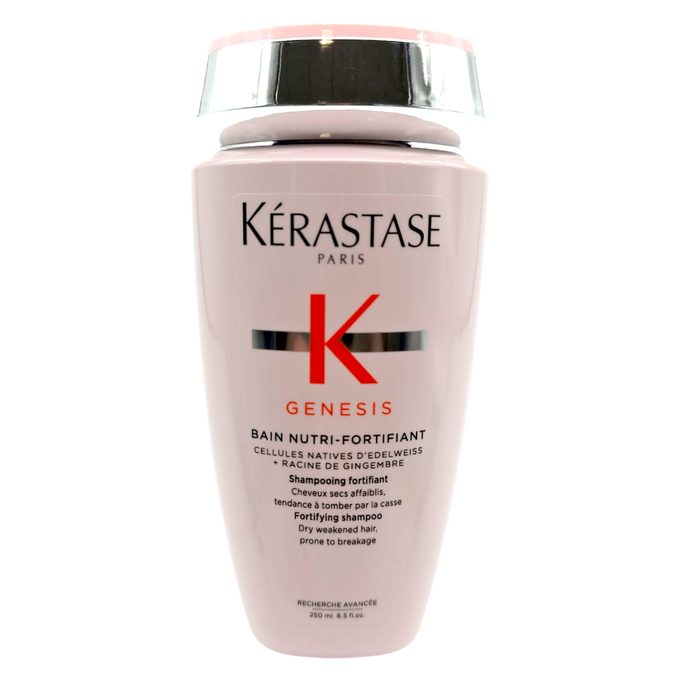 Kerastase Genesis Bain Nutri-Fortifiant Fortifying Shampoo