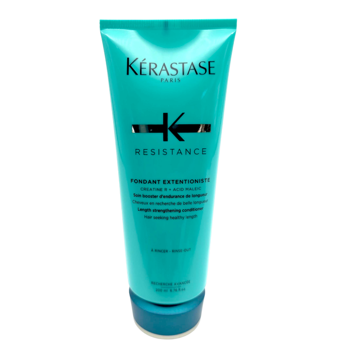 Kerastase Resistance Fondant Extentioniste Length Strengthening Conditioner Kerastase Resistance Fondant Extentioniste Length Strengthening Conditioner