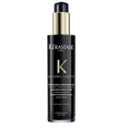 Kerastase Chronologiste Youth Revializing Blow-Dry Care Kerastase Chronologiste Youth Revializing Blow-Dry Care