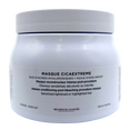 Kerastase CicaExtreme Intense Conditioning Post-Bleaching Prodecure Masque Kerastase CicaExtreme Intense Conditioning Post-Bleaching Prodecure Masque