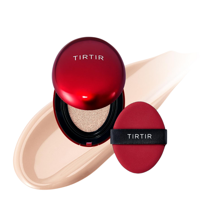 TIRTIR Mask Fit Red Cushion Mini