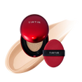 TIRTIR Mask Fit Red Cushion Mini
