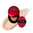 TIRTIR Mask Fit Red Cushion Mini