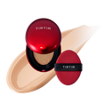 TIRTIR Mask Fit Red Cushion Mini