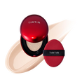 TIRTIR Mask Fit Red Cushion Mini