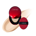 TIRTIR Mask Fit Red Cushion Mini