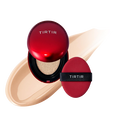 TIRTIR Mask Fit Red Cushion Mini