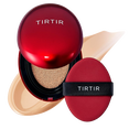 TIRTIR Mask Fit Red Cushion Mini