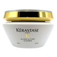 Kerastase Elixir Ultime Sublimating Oil Infused Masque for Dull Hair