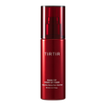 TIRTIR Mask Fit Make Up Fixer