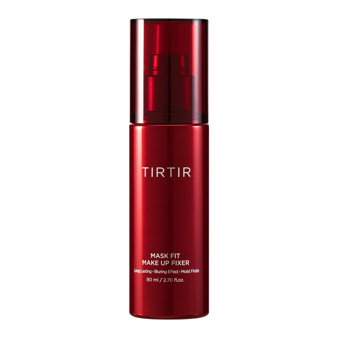 tir03-2-70-oz - TIRTIR Mask Fit Make Up Fixer-image1