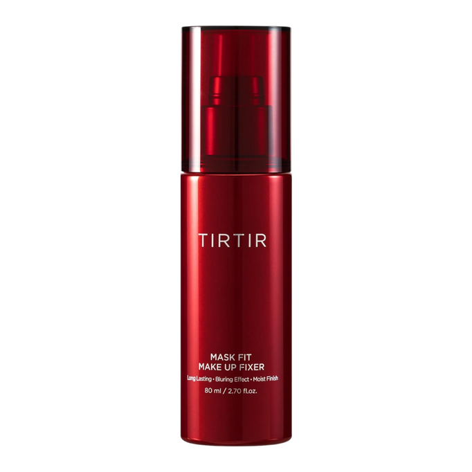TIRTIR Mask Fit Make Up Fixer