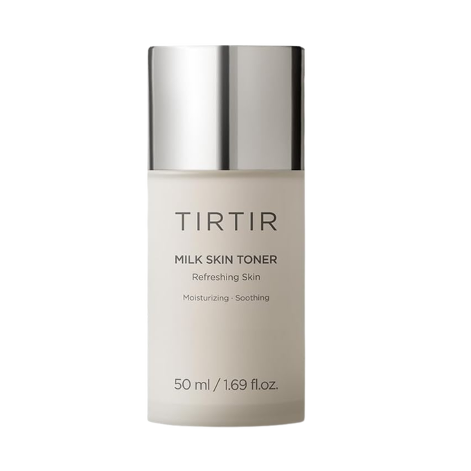 TIRTIR Milk Skin Toner TIRTIR Milk Skin Toner
