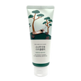 Round Lab Pine Calming Cica Cleanser