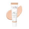 ito04-15 - Purito Seoul Wonder Releaf Centella BB Cream SPF 30 PA+-image1