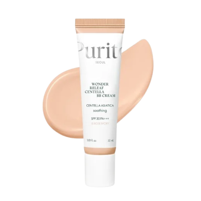 ito04-15 - Purito Seoul Wonder Releaf Centella BB Cream SPF 30 PA+-image1