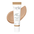 ito04-27 - Purito Seoul Wonder Releaf Centella BB Cream SPF 30 PA+-image1