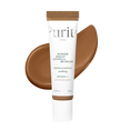 ito04-29 - Purito Seoul Wonder Releaf Centella BB Cream SPF 30 PA+-image1
